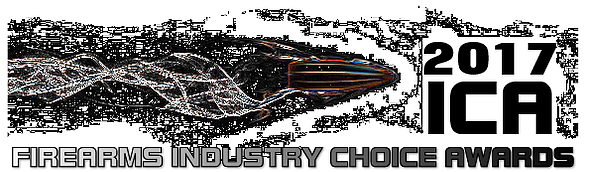 cf0fc5 f4de88eab906494a91ba33f7230a87d0 mv2 e1501011067183