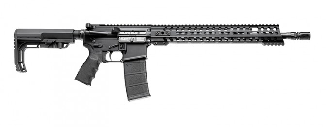 00 therenegade rifle1