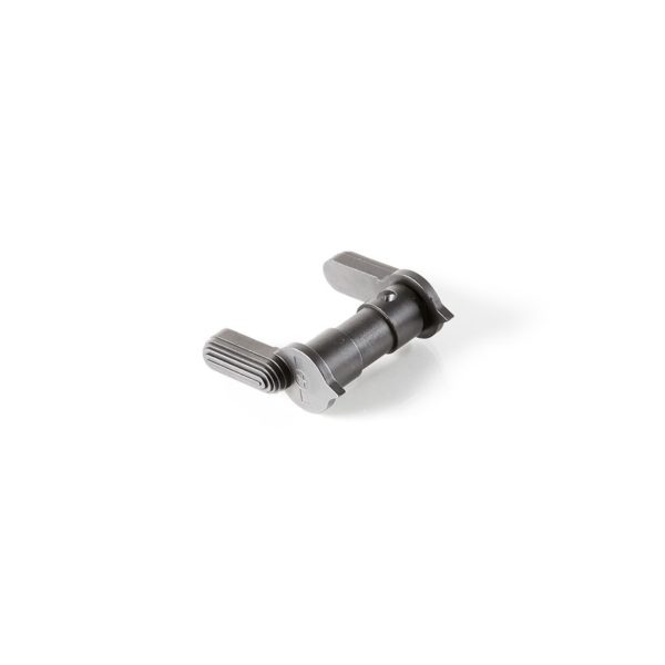 POF-USA Ambidextrous Safety Selector Switch Assembly