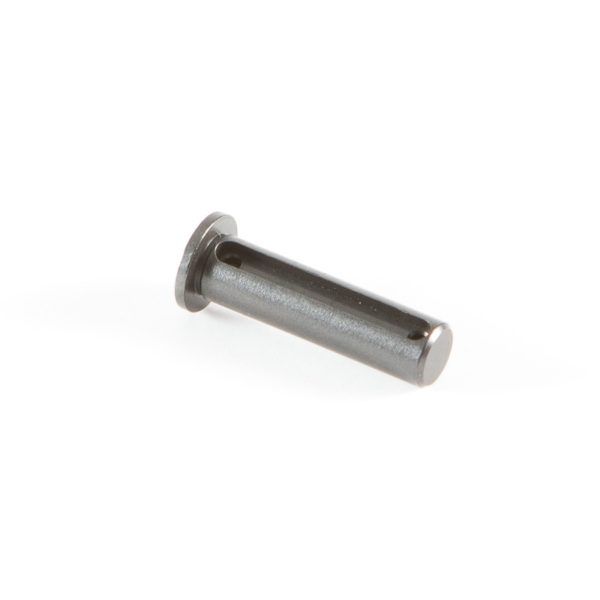 Mil-Spec Ar-15 Rear Takedown Pin