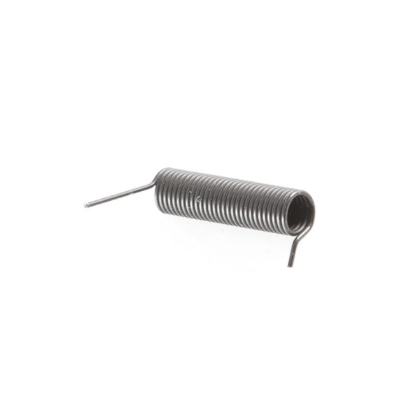 Mil-Spec AR-15 ejection port cover spring