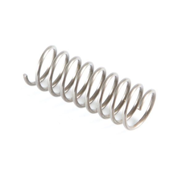 Mil-Spec AR-15 Forward Assist Spring