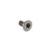 POF-USA Edge Rail Section Screw