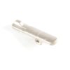 Mil-Spec AR-15 Extractors