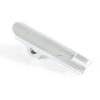 Chrome P-308 Extractors