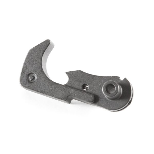 Mil-Spec Ar-15 semi auto hammer