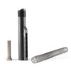 POF-USA 6 position Buffer Tube Kit complete with spring and buffer