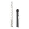 POF-USA 6 position Buffer Tube Kit complete with spring and buffer