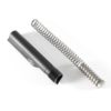 POF-USA 6 position Buffer Tube Kit complete with spring and buffer