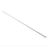 Rifle length Op Rod for piston Revolution rifles