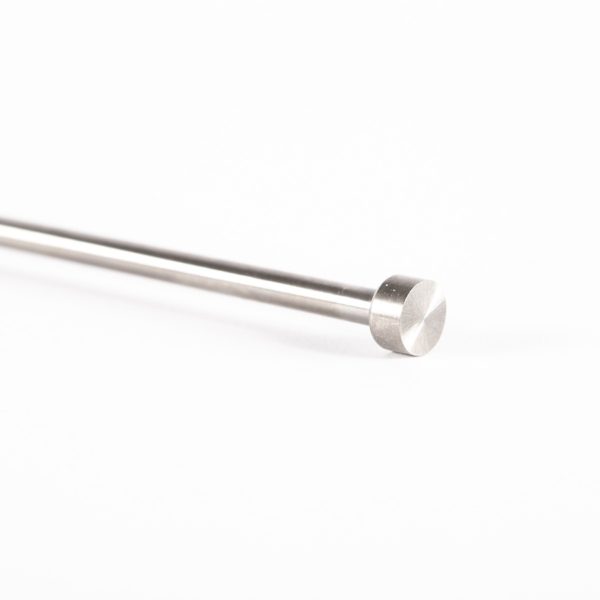 Rifle length Op Rod for piston Revolution rifles