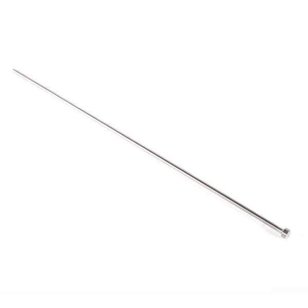 Rifle length Op Rod for piston Revolution rifles