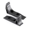 M-LOK rail system compatible Handstop Kit