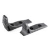 M-LOK rail system compatible Handstop Kit