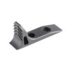 M-LOK rail system compatible Handstop Kit