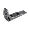 M-LOK rail system compatible Handstop Kit