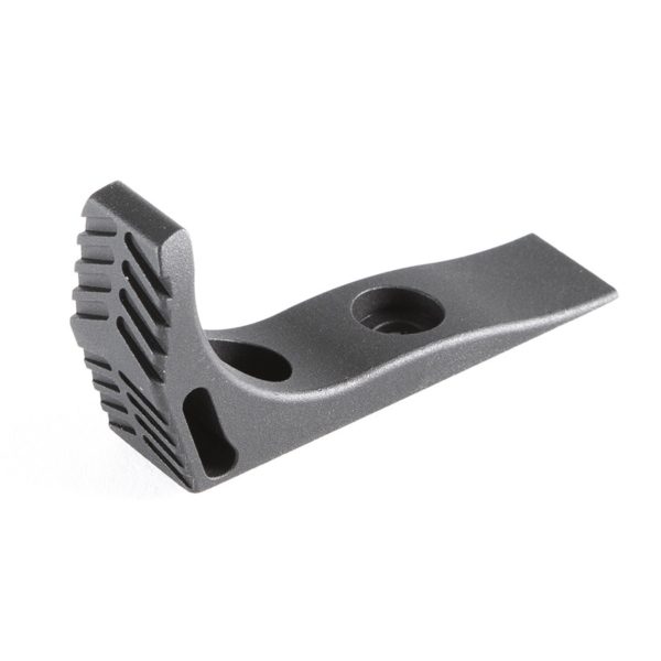 M-LOK rail system compatible Handstop Kit