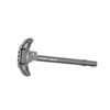 Ambidextrous Strike Eagle Charging Handle