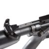 Ambidextrous Strike Eagle Charging Handle