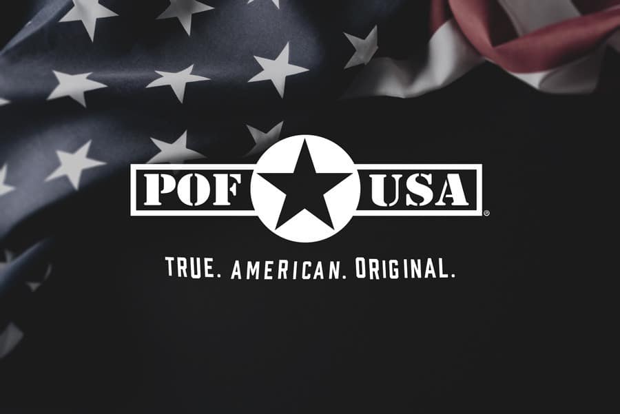pof-usa.com