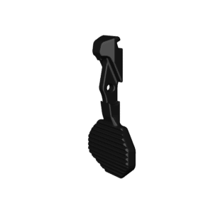 PSG 22 Magazine Release Paddle