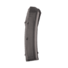 9MM 10 or 20 Round Magazines