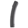 9MM 35 Round Magazines