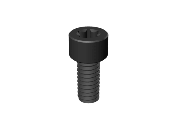 Tombstone Bottom Handguard Screw