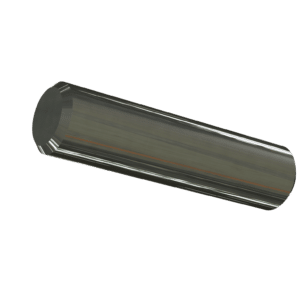 Tombstone 9MM Bolt Pin