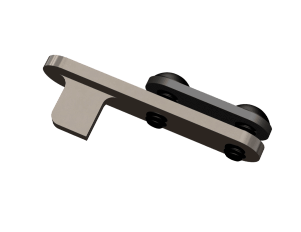Tombstone 9MM Ejector Kit