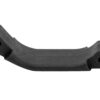 BLACK MFT E-VOLV TRIGGER GUARD