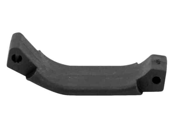 BLACK MFT E-VOLV TRIGGER GUARD