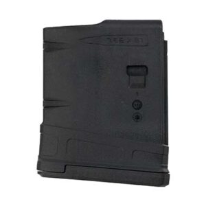 Magpul PMAG 10LR GEN M3 7.62x51 NATO magazine