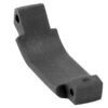 BLACK MFT E-VOLV TRIGGER GUARD