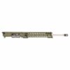16.5" Olive Drab Cerakote .308 WIN Rogue Upper