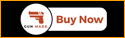 GUN MADE BUY NOW BUTTON