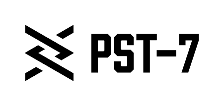 PST-7