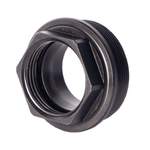 1.375-24 Patriot HUB Adapter