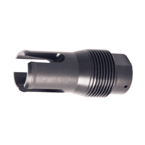 PST-QD Flash Hider