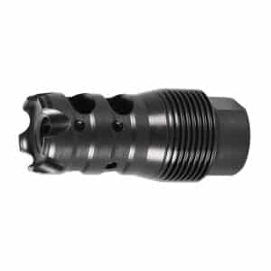 PST-QD Muzzle Brake